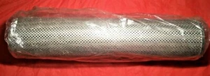 DONALDSON P171807 Hydraulic Filter Cartridge - Picture 1 of 3