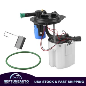 Fuel Pump Module ASSY For 2007-2008 Saturn Outlook GMC Acadia 2008 Buick Enclave - Picture 1 of 9
