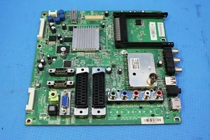 PLACA PRINCIPAL 715G4357-M01-000-005Y PARA TV TOSHIBA 32SL738B (3) - Imagen 1 de 1