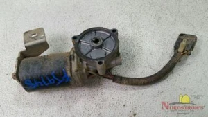 Hummer H3 2007 caja de transferencia motor de cambio - Imagen 1 de 12