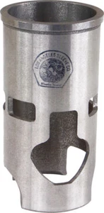 LA Sleeve Cylinder Sleeve AC Type 95.00mm Bore YA5495 Yamaha WR450F YZ450F - Picture 1 of 1