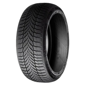 NEUMATICOS DE INVIERNO NEXEN 215/45 R17 91V WINGUARD SPORT 2 WU7 XL - Imagen 1 de 4