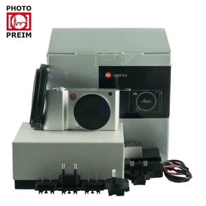 LEICA 18188 TL2 - Bild 1 von 6