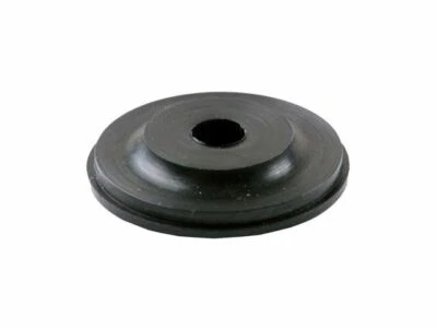 Junta tórica cubierta de válvula Tracker Chevrolet 1989-1991 83772TS 1990 1,6 L 4 cilindros Foto 1 de 2