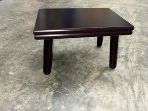 Children’s Step Stool / Foot Stool / Planter Stand - Picture 1 of 7