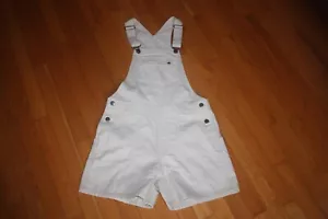 Nuevos con etiqueta Patagonia monos de pie para mujer Dyno blancos ENVÍO GRATUITO EE. UU. RÁPIDO - Imagen 1 de 18