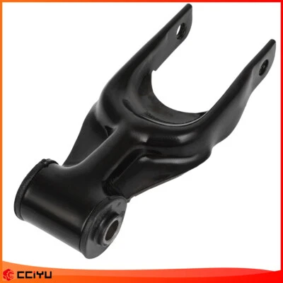 2X Montaje de motor derecho para Buick Allure 2005-2008 3,6 L V6 A2866 EM2866 Foto 1 de 4