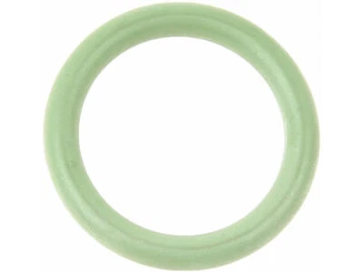 Sensor de eixo de comando O-Ring 46768YCDX para 2014-2015 BMW 435i xDrive - Imagem 1 de 2