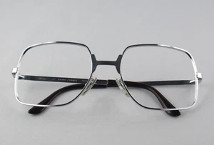 Dick Frame France Vintage Brille - Bild 1 von 5