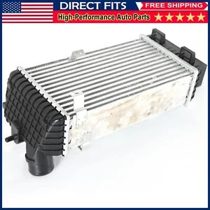 Enfriador de aire de carga intercooler para 2011 2010 2013 2014 2015 Kia Optima 2,0 L l l4 - Imagen 1 de 10