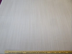 Cowtan and Tout 11436-01 Parroquia Strie Crudo Multiusos Neutral ¡Hacedor de declaraciones! - Imagen 1 de 9