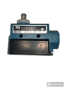 HONEYWELL BZE6-RQ - Foto 1 di 1