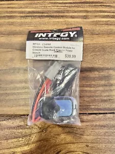 Integy C24660 Wireless Remote Control Module For C24659 Scale Power Winch MK248 - Picture 1 of 2