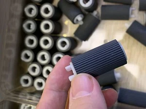 Paper Feed Roller FC5-2524-000 fits for Canon IRV 6055 6065 6275 8105 8095 8085 - Picture 1 of 1