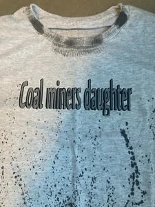 Shirts Short Sleeve for Women - Picture 1 of 3