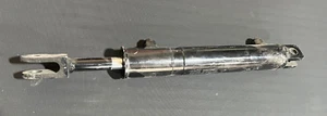 Hydraulic Double-Acting Lift Cylinder 10001396, Retracted Length 18.5" - Picture 1 of 8