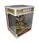 Funko Pop Pirates of the Caribbean Treasure Skeleton #783 - Disney Exclusive