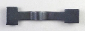 SKS Safety Lever Spring,  New US  Manufacture  Lot B - Picture 1 of 7