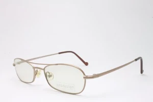 NUEVAS GAFAS DE SOL PRODESIGN 6100 5021 TALLA: 50-17-135 - Imagen 1 de 3