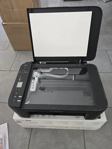 Canon TS3350 - Bild 1 von 6