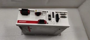 AX5103-0000-0200 - Bild 1 von 4