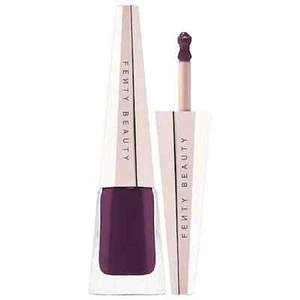 Fenty Beauty by Rihanna Stunna Lippenfarbe Longwear flüssige Lippenfarbe unbesiegt - Bild 1 von 2