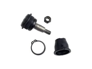 For 1999-2006 Hyundai Sonata Ball Joint Front Upper 65889BPZQ 2003 2005 2000 - Picture 1 of 2