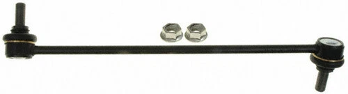 Suspension Stabilizer Bar Link-Professional Grade Front Right Raybestos 545-1756 - Image 1 of 1