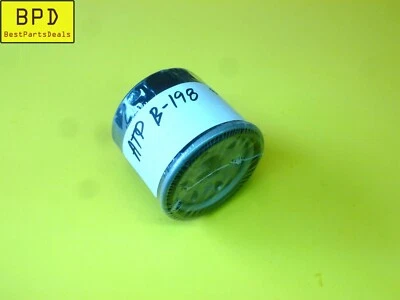Auto Trans TG5C7 TZ1A4 TZ1B8 TZ1A3 TZ1A2 TG5D7 TG5D8 TG5D9 Filter ATP B-198 - Image 1 of 3