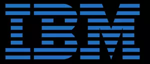 IBM 7979EHU X3650 Qc E5420 80W 2.5Ghz/1333/12Mb - Picture 1 of 2