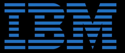 IBM 7979EHU X3650 Qc E5420 80W 2.5Ghz/1333/12Mb - Image 1 of 2