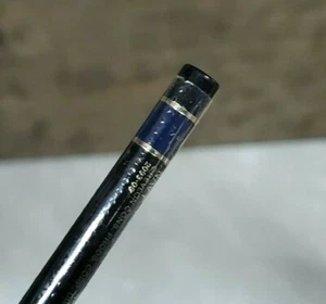 2X Revlon Colorstay Eyeliner ~ NAVY ~ full size, sealed (m25#U1) - Picture 1 of 2