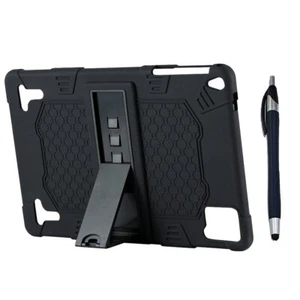 10.1 Inch Tablet Case Silicone Case Tablet Stand Universal Tablet Case1421 - Picture 1 of 6