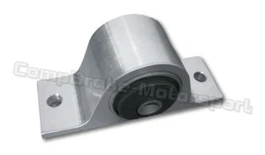 FITS CORSA / TIGRA ALUMINIUM ENGINE MOUNT- REAR CMB0471-1 - Picture 1 of 1