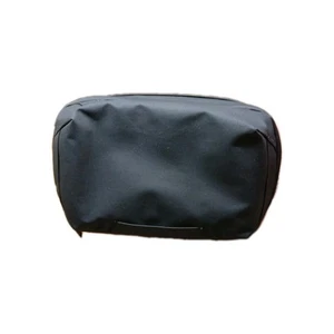 Peak Design Tech Pouch S Size - Picture 1 of 6