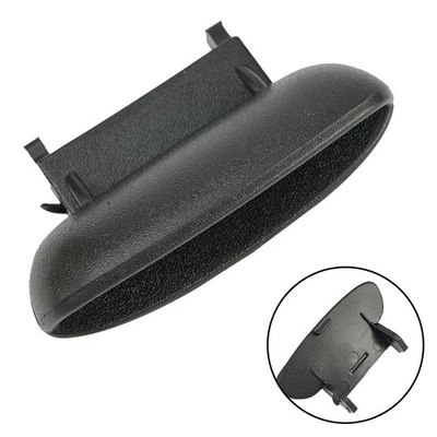 Practical Car Armrest Cover Accessories Decorative Replacement Tool Trim - Image 1 of 4