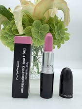 Elizabeth Arden Color Moisturizing Lipstick - Shade 28 Pink Vibrations for  sale online