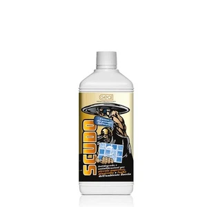 SCUDO Idrorepellente Anti Infiltrazioni Base Acqua Elimina Infiltrazioni per - Foto 1 di 1