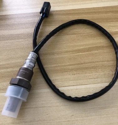 Oxygen Sensor For Yamaha 2009 ZUMA 125 (YW125YB) - Electrical 1,1B9-8592A-00-00 - Imagem 1 de 4