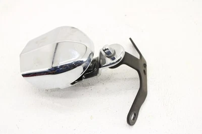 2015-2024  Harley Davidson Touring Softail Dyna Horn - Image 1 of 4