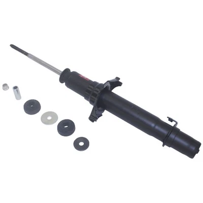 适用于讴歌 TL 2009 2010 2011 2012 2014 年 2014 年全新 KYB 前支柱组件 DAC — 第 1/3 张图片