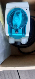 single shot pump - Picture 1 of 5