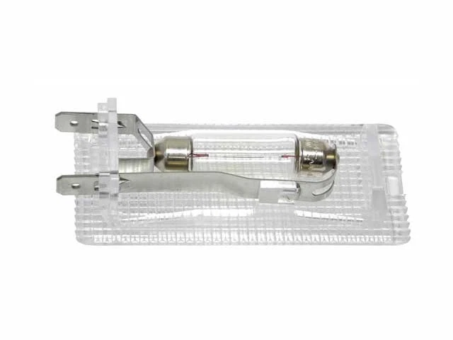 GENUINE BMW 63311378089 Trunk Light BMW Z3 318i 535i M3 735i 528e 750iL 525i - Image 1 of 1