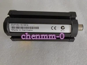 1PC USED SIEMENS IP 6GF2 002-8CB  #YY - Picture 1 of 4