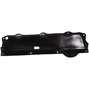 For Honda Civic 2016-2020 Engine Splash Shield | Front Section | Under Cover - Picture 1 of 6