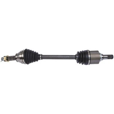 A 1 Cardone 66-6415 Cv Axle Assembly - Image 1 of 4