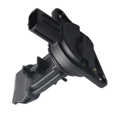 For Honda Civic 2016-2020 MAF Sensor Engine Air Intake Fitment Verified - Image 1 of 4