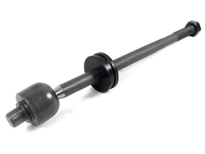 For 1985-1992 Volvo 740 Tie Rod End Front Inner 58266MZZR 1986 1987 1988 1989 - Image 1 of 2