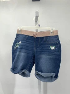 SO Size 14 Girls Shorts - Picture 1 of 2