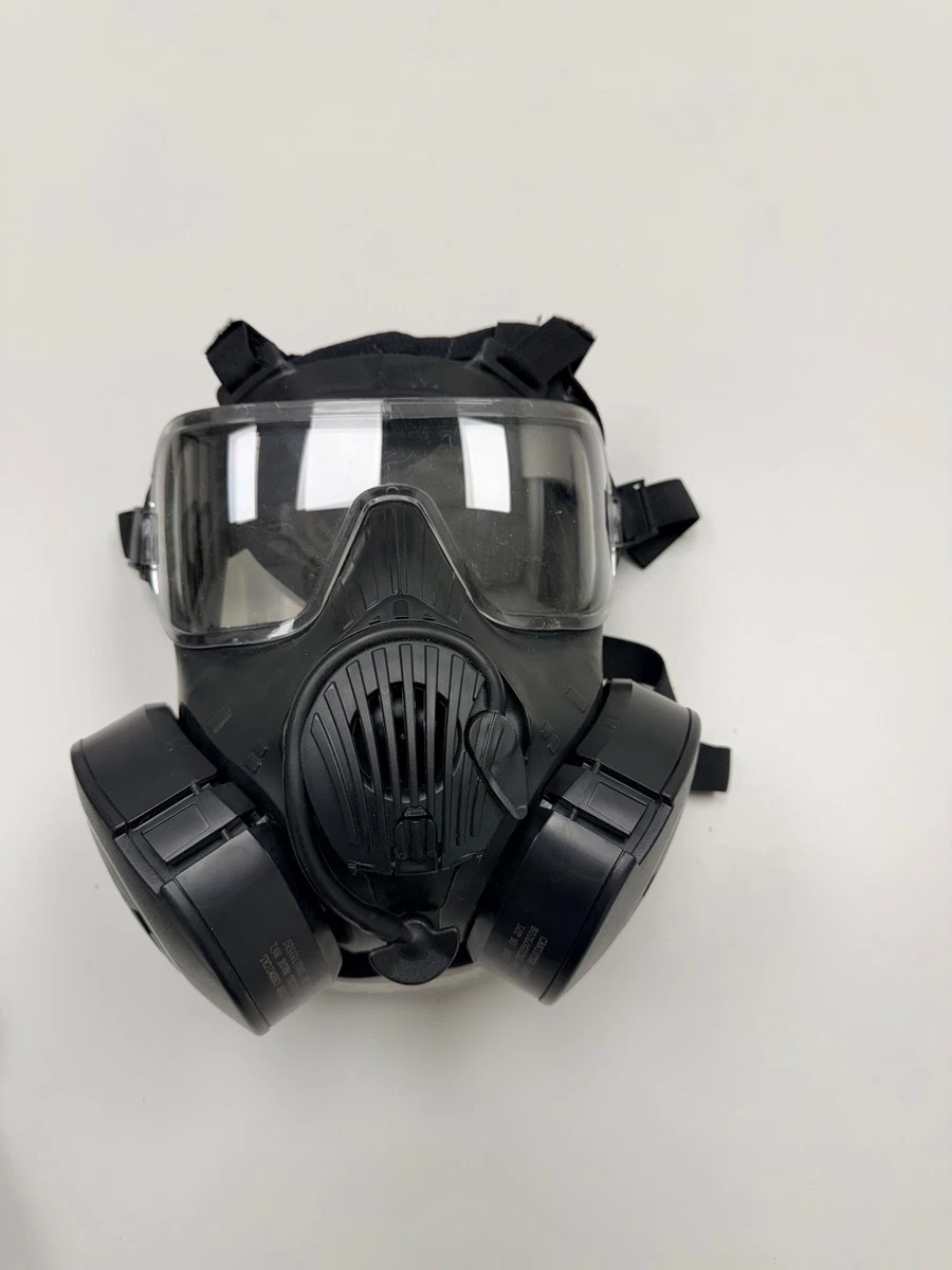M50 Gas Masks products for sale | eBay